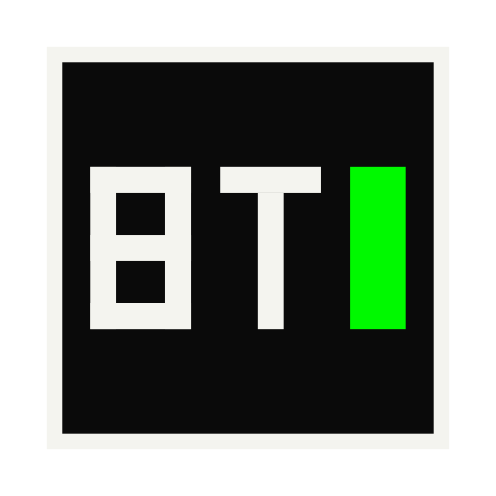 Bilgi Ticareti